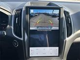 Thumbnail of 2024 Oxford White Ford Edge