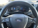 Thumbnail of 2024 Oxford White Ford Edge
