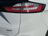 Thumbnail of 2024 Oxford White Ford Edge