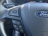 Thumbnail of 2024 Oxford White Ford Edge