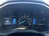 Thumbnail of 2024 Oxford White Ford Edge