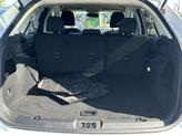 Thumbnail of 2024 Oxford White Ford Edge