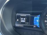 Thumbnail of 2024 Oxford White Ford Edge