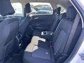 Thumbnail of 2024 Oxford White Ford Edge