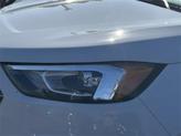 Thumbnail of 2024 Oxford White Ford Edge