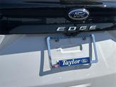 Thumbnail of 2024 Oxford White Ford Edge