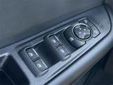 Thumbnail of 2024 Oxford White Ford Edge