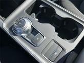 Thumbnail of 2024 Oxford White Ford Edge