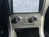 Thumbnail of 2024 Oxford White Ford Edge