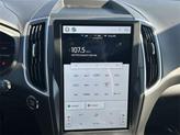 Thumbnail of 2024 Oxford White Ford Edge