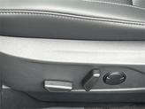 Thumbnail of 2025 Star White Ford Mustang Mach-E