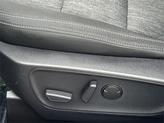 Thumbnail of 2022 Iconic Silver Metallic Ford Bronco Sport