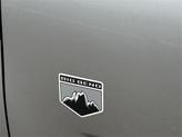 Thumbnail of 2022 Iconic Silver Metallic Ford Bronco Sport