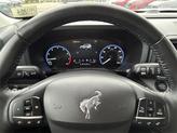 Thumbnail of 2022 Iconic Silver Metallic Ford Bronco Sport