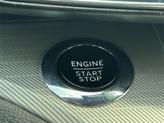 Thumbnail of 2023 Forged Green Metallic Ford Explorer
