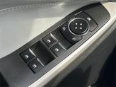 Thumbnail of 2023 Forged Green Metallic Ford Explorer