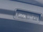 Thumbnail of 2023 Forged Green Metallic Ford Explorer