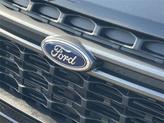 Thumbnail of 2023 Shadow Black Ford Maverick
