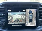 Thumbnail of 2025 Oxford White Ford F-150