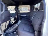 Thumbnail of 2025 Oxford White Ford F-150