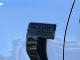 Thumbnail of 2025 Oxford White Ford F-150