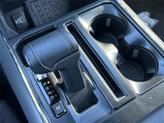 Thumbnail of 2025 Oxford White Ford F-150