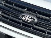 Thumbnail of 2025 Oxford White Ford F-150