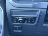 Thumbnail of 2025 Oxford White Ford F-150
