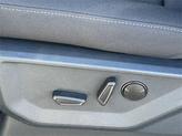 Thumbnail of 2025 Oxford White Ford F-150