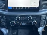 Thumbnail of 2025 Oxford White Ford F-150