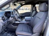 Thumbnail of 2025 Oxford White Ford F-150