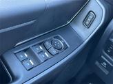 Thumbnail of 2025 Oxford White Ford F-150