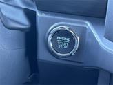 Thumbnail of 2025 Oxford White Ford F-150
