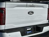 Thumbnail of 2025 Oxford White Ford F-150