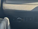Thumbnail of 2025 Shadow Black Ford Mustang Mach-E