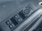 Thumbnail of 2025 Shadow Black Ford Mustang Mach-E