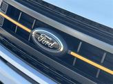 Thumbnail of 2023 Avalanche Gray Ford F-150
