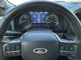 Thumbnail of 2023 Avalanche Gray Ford F-150