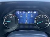 Thumbnail of 2023 Avalanche Gray Ford F-150