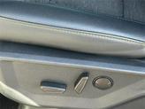 Thumbnail of 2023 Avalanche Gray Ford F-150