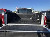 Thumbnail of 2023 Avalanche Gray Ford F-150