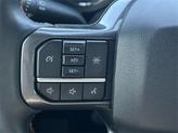 Thumbnail of 2023 Avalanche Gray Ford F-150