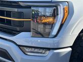 Thumbnail of 2023 Avalanche Gray Ford F-150