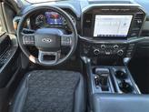 Thumbnail of 2023 Avalanche Gray Ford F-150