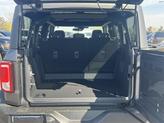 Thumbnail of 2025 Carbonized Gray Metallic Ford Bronco