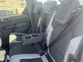Thumbnail of 2025 Carbonized Gray Metallic Ford Bronco