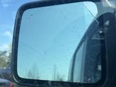 Thumbnail of 2025 Carbonized Gray Metallic Ford Bronco