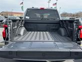 Thumbnail of 2025 Carbonized Gray Metallic Ford F-150 Lightning