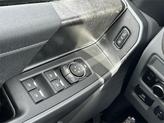 Thumbnail of 2025 Carbonized Gray Metallic Ford F-150 Lightning