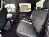 Thumbnail of 2025 Carbonized Gray Metallic Ford F-150 Lightning
